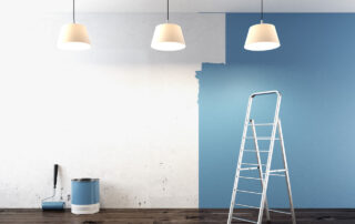 painting company denver