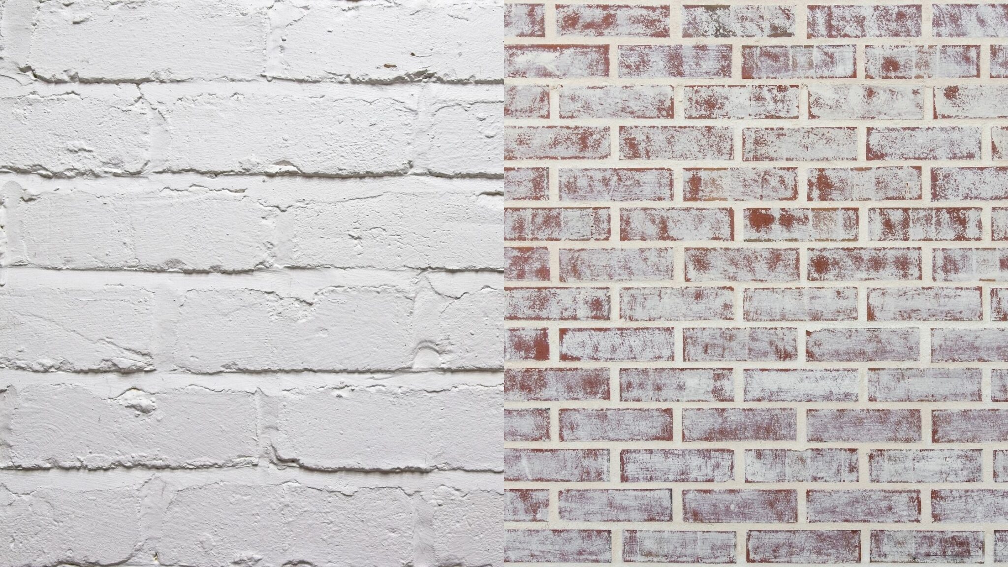 whitewash-vs-limewash-what-s-the-difference-aps-painting