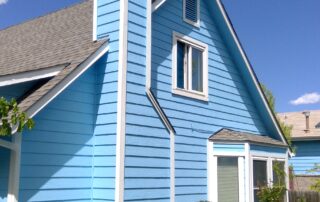 how important is exterior painting surface prep